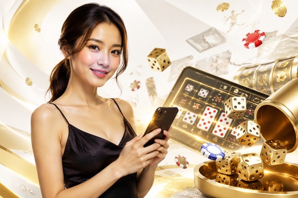 yy888