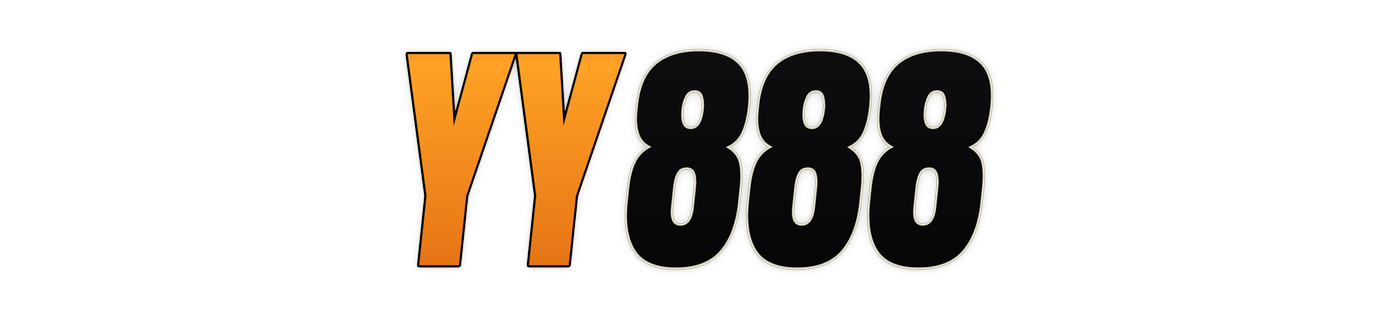 yy888 Logo